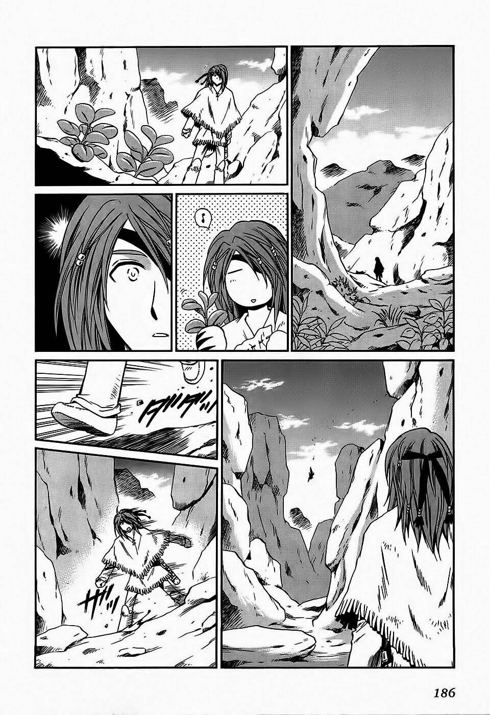 +anima chapter 50 20