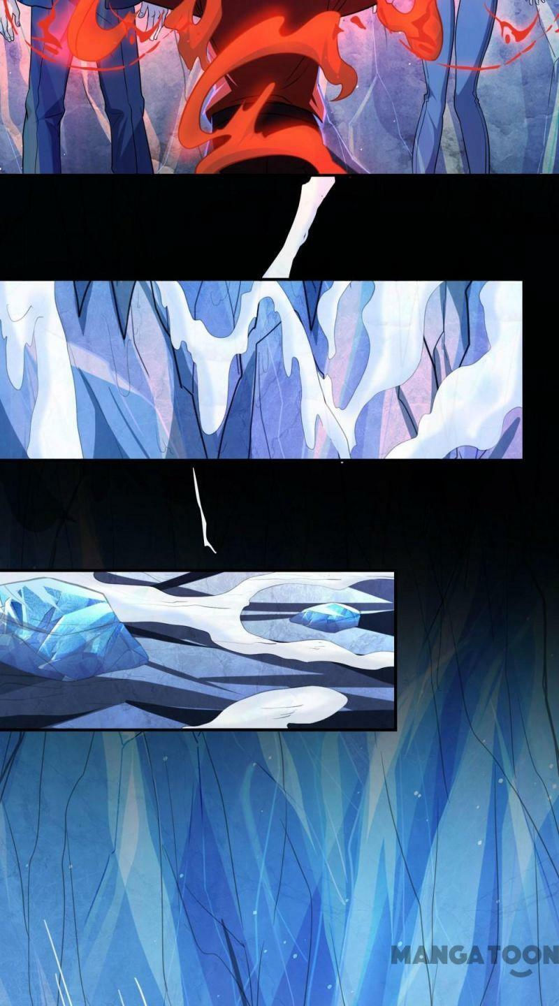 đệ nhất người ở rể chapter 143 29