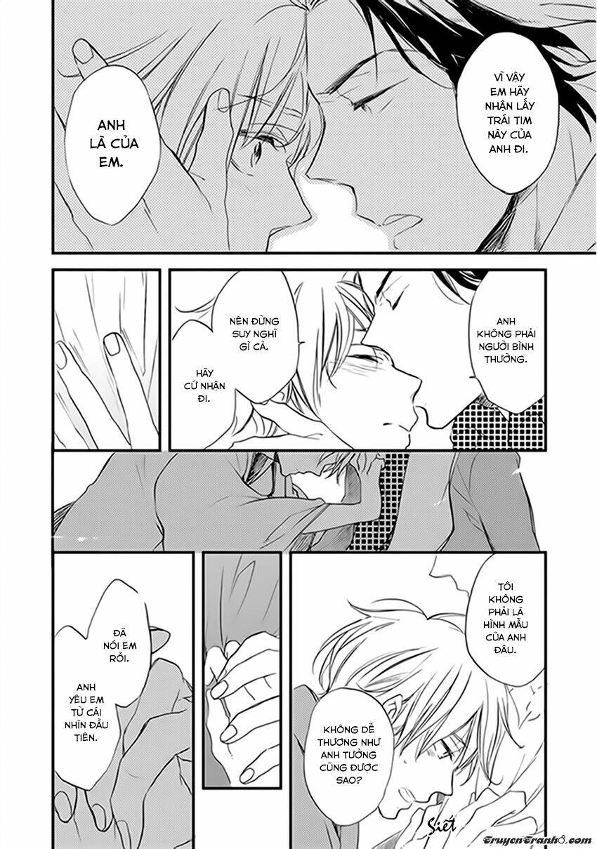 katappashi kara zenbu koi chapter 5 30