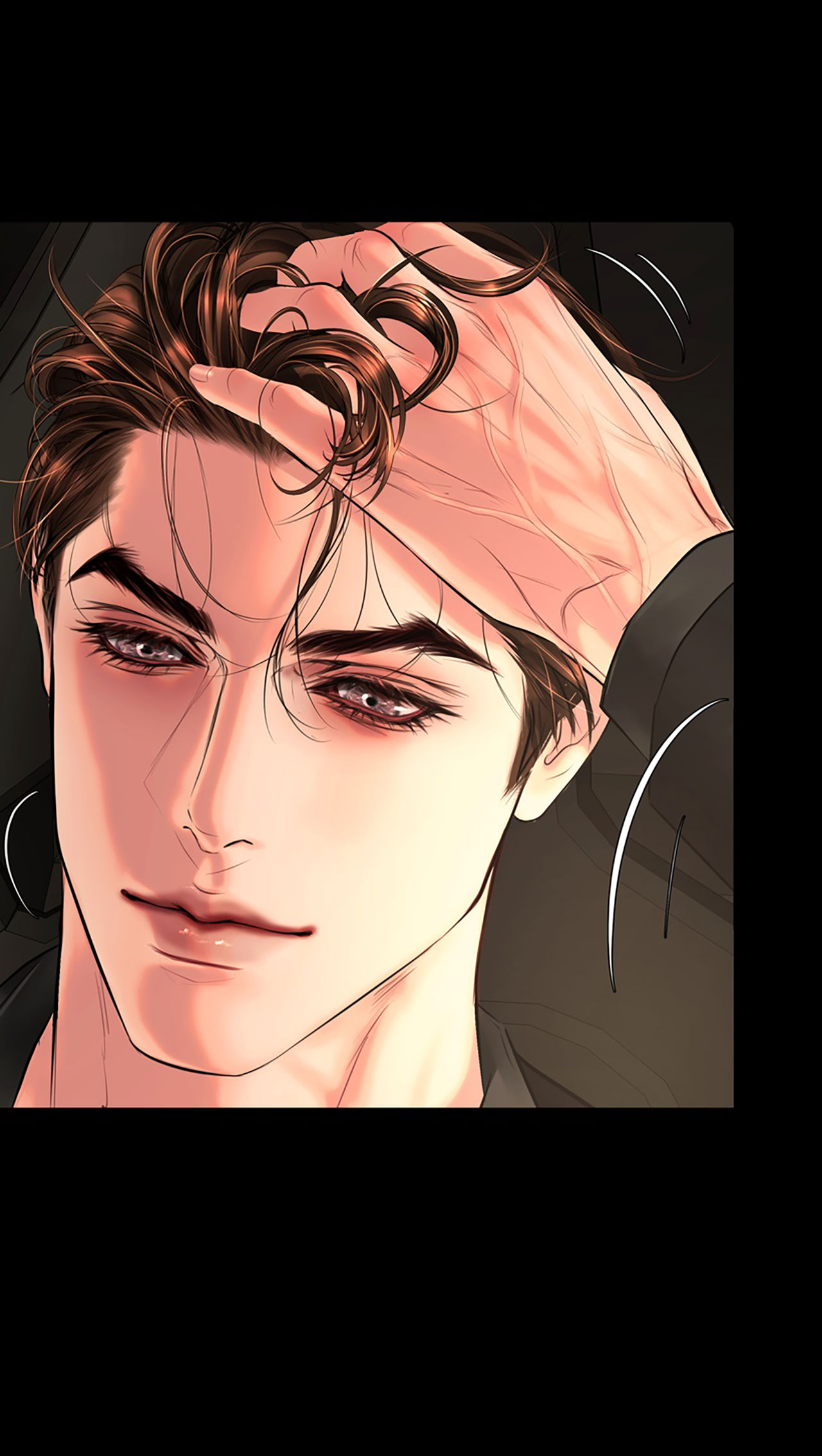 tôi đã ký khế ước với ác quỷ chapter 18.2 10