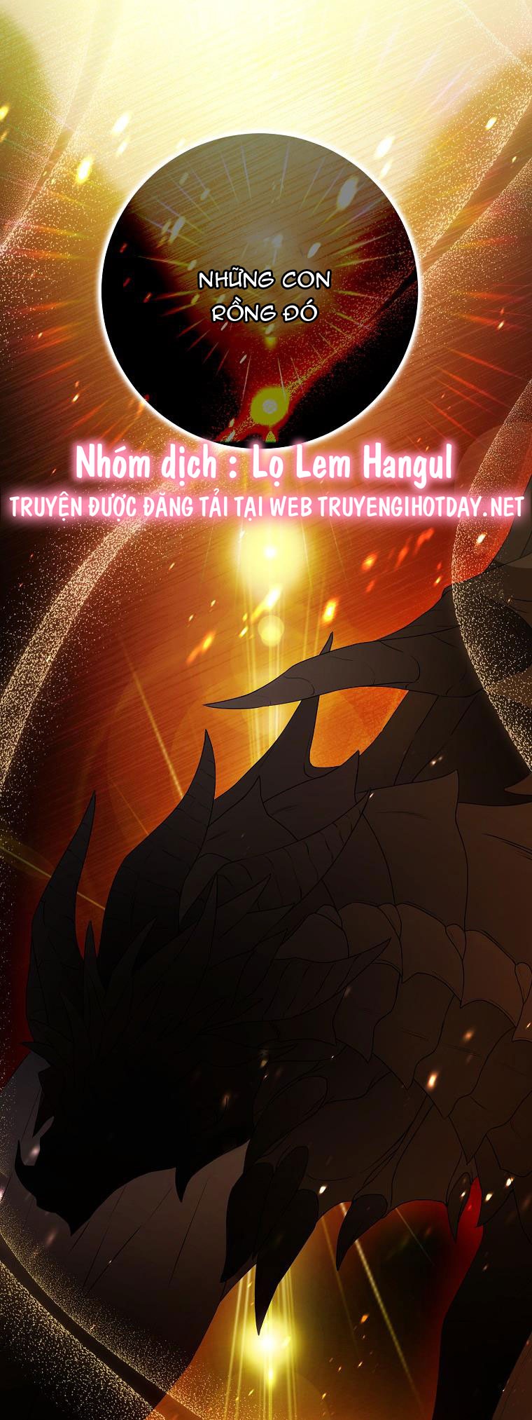 trở thành vợ của nam chính chapter 76 32