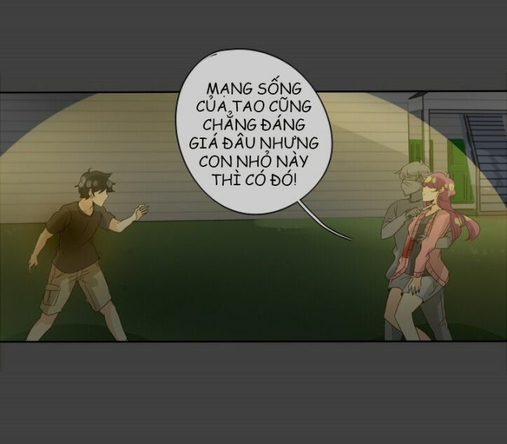 unordinary chapter 71 8