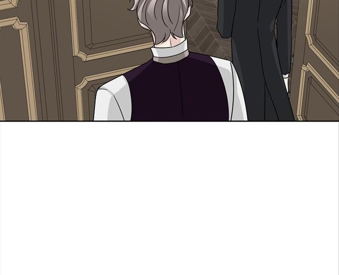 chinh phục quý ngài ma cà rồng chapter 12 124