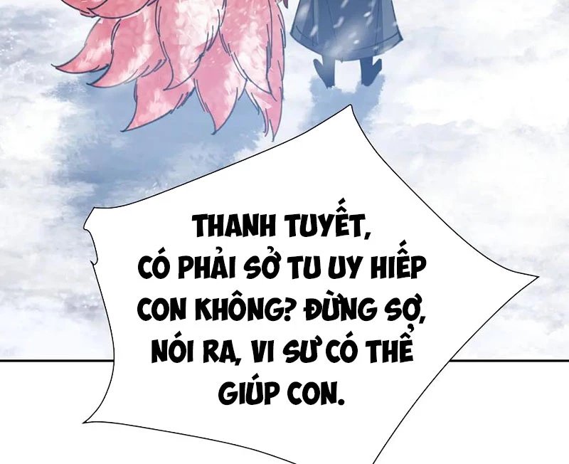 Sư Tôn: Nghịch Đồ Này Mới Không Phải Là Thánh Tử chapter 93 59