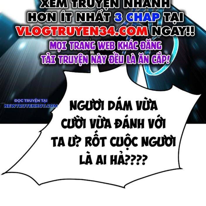 Tiểu Tử Đáng Ngờ Lại Là Cao Thủ chapter 66 104