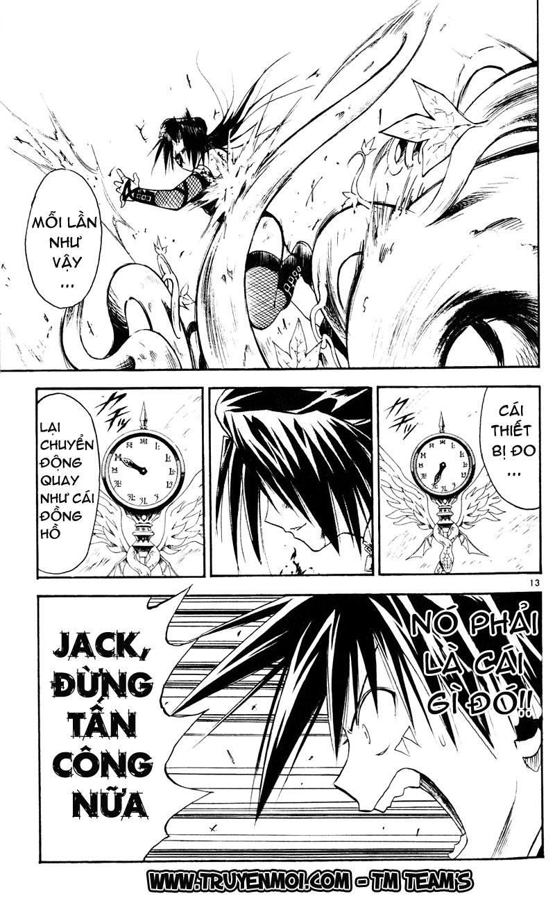 mar heaven chapter 101 14