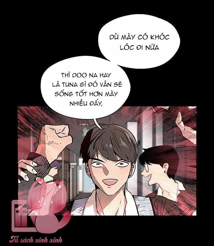 lee doona chapter 1 54