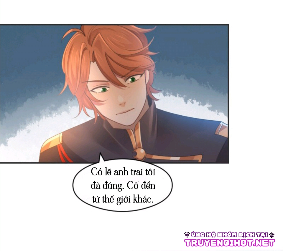 the anpha king claim chapter 10 8