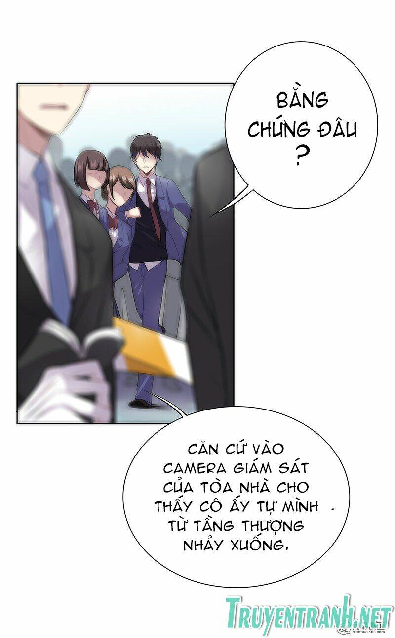 triển khai dị năng chapter 9 3