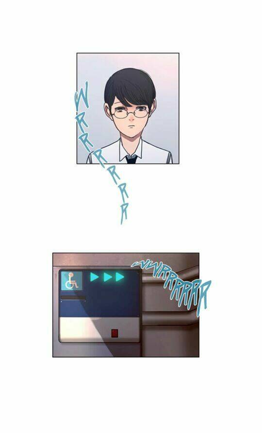 giải thoát chapter 4 35