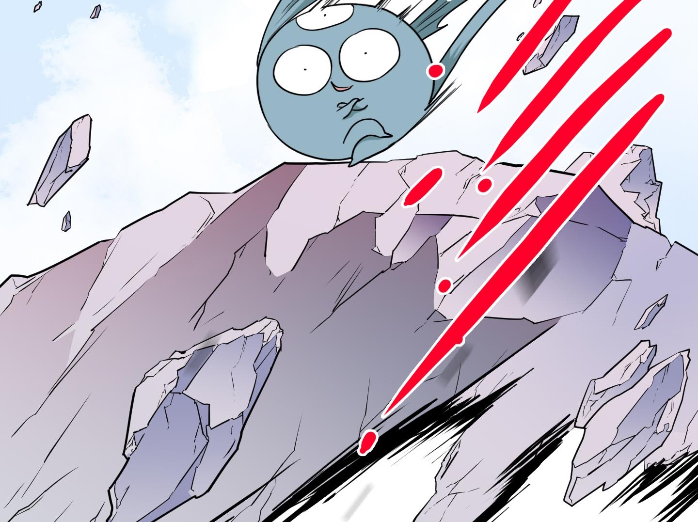 dear door chapter 137 65