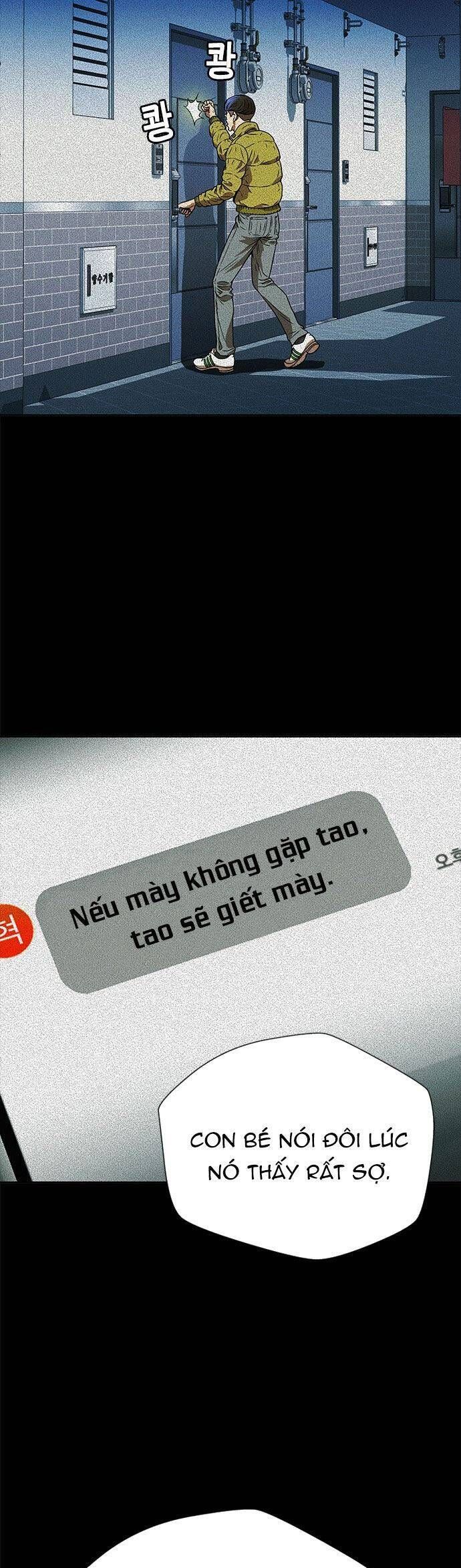 thẩm phán lee han young chapter 7 18