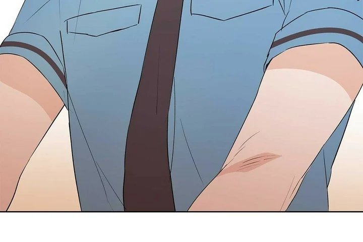 guide cấp b chapter 44 85