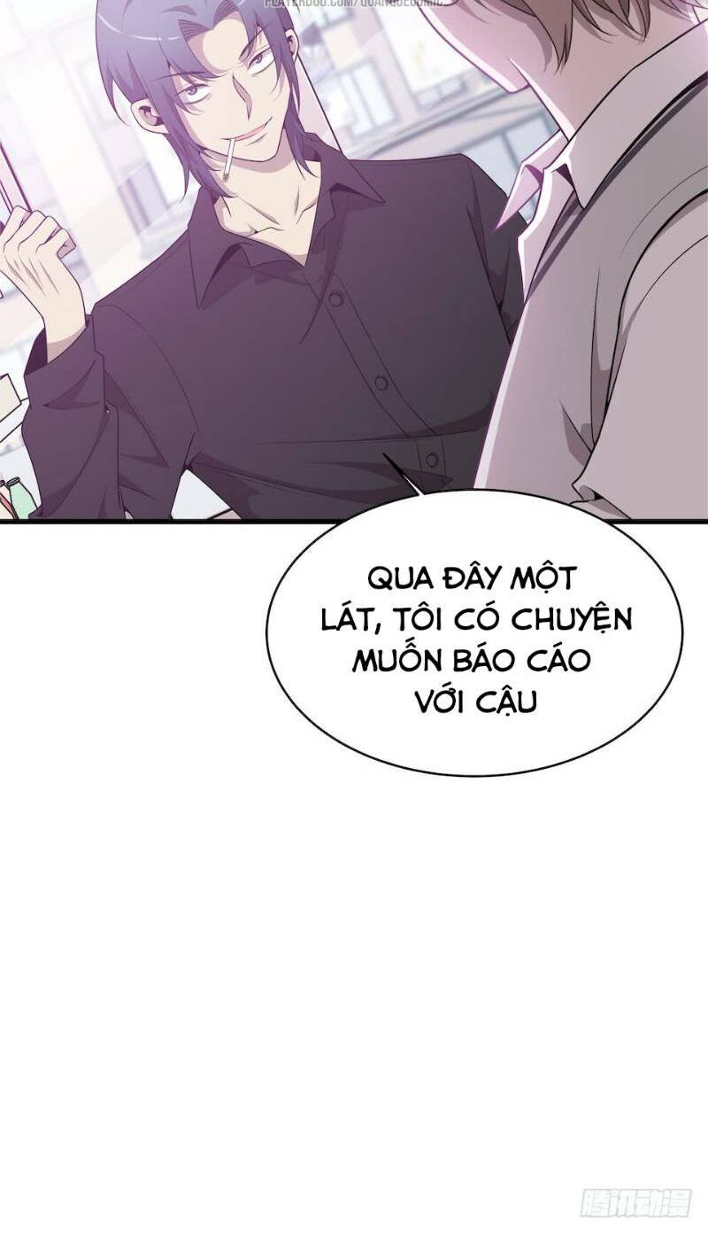 thát không mê thất chapter 37 12