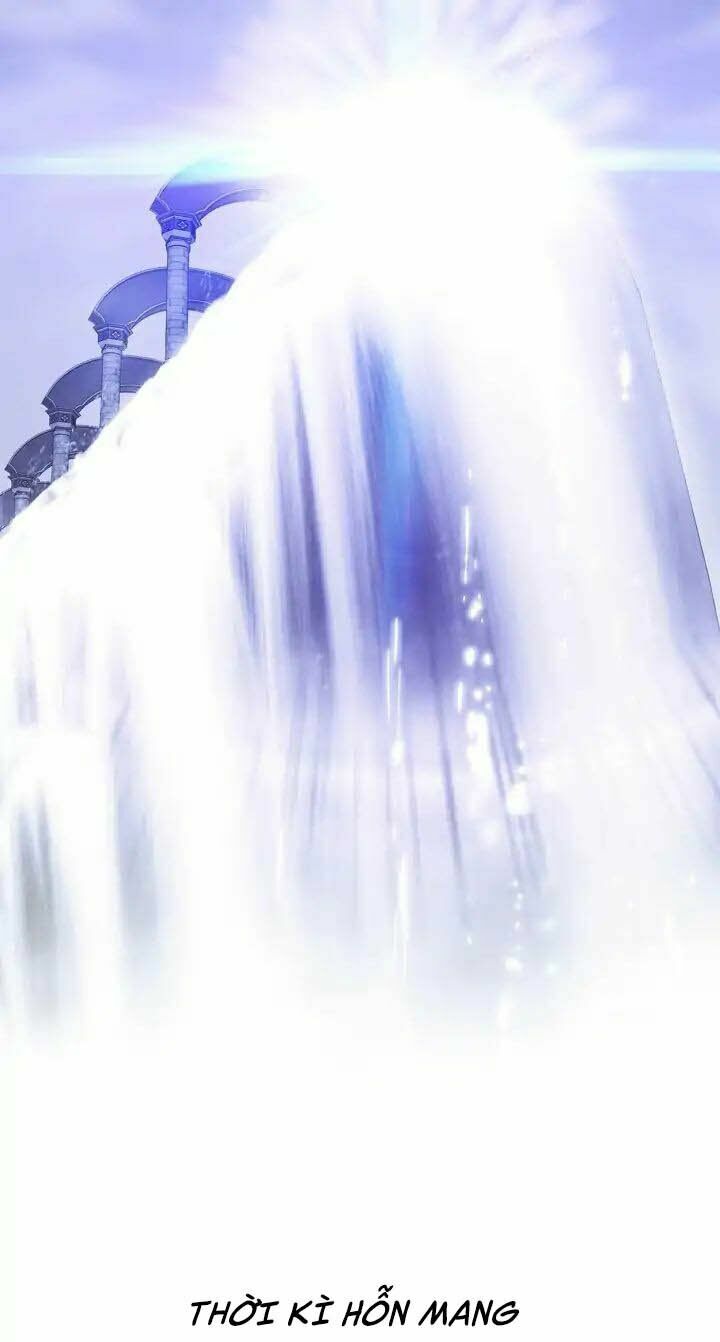 seven knights: alkaid chapter 0 38