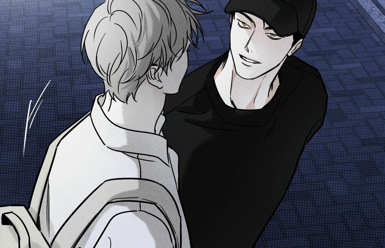 chàng giao pizza và gold palace chapter 27 39