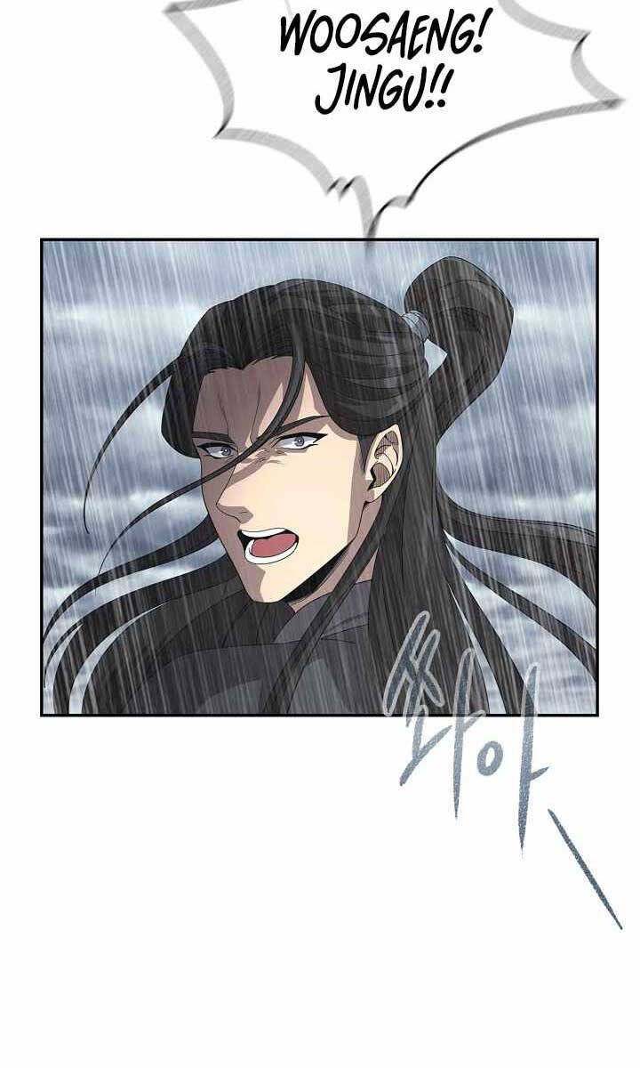 quán trọ phong ba chapter 97.1 3