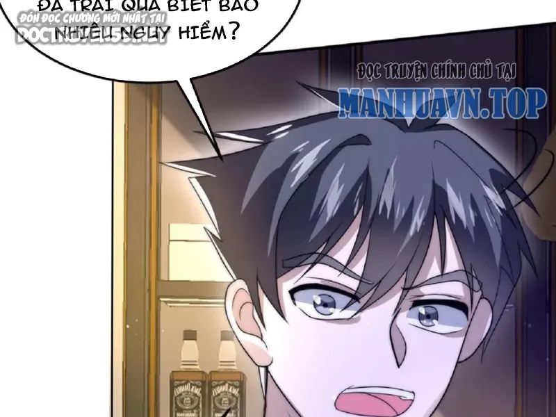 không gian hệ lão lục: dự trữ một vạn tấn thịt ngày tận thế chapter 31 15