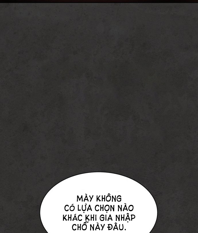 bạch huyết - white blood chapter 13 76