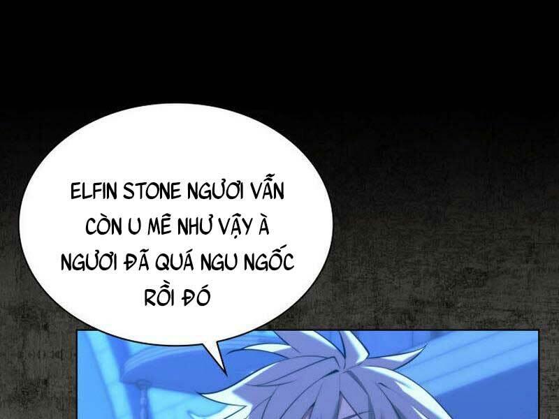 vượt qua giới hạn chapter 162 130