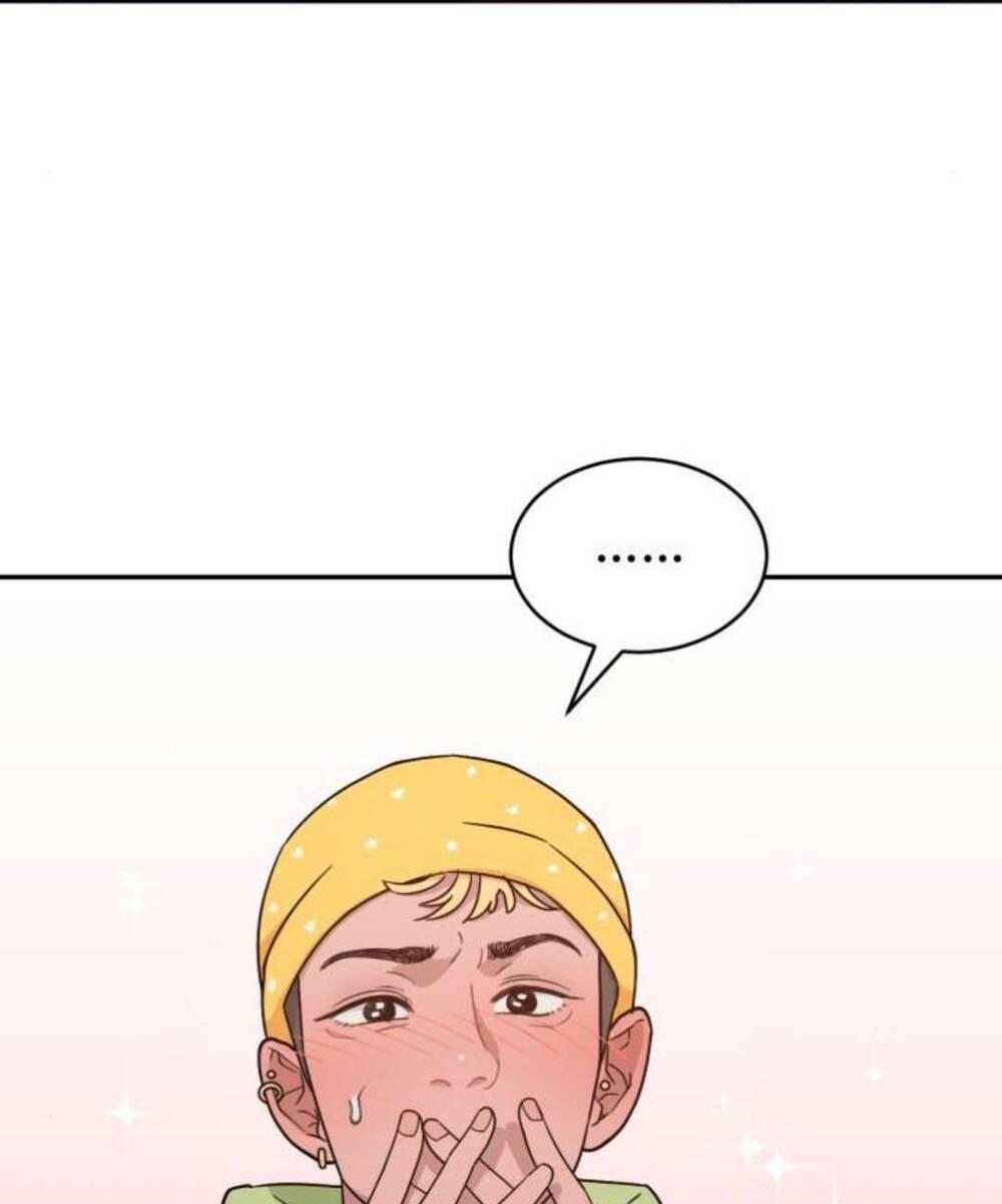 vận may không ngờ chapter 41 36