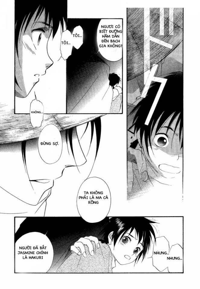 china blue jasmine chapter 2 52