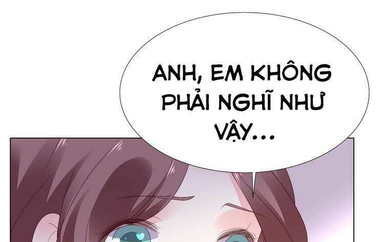 điều ước sủng ái bất bình đẳng chapter 114.1 2