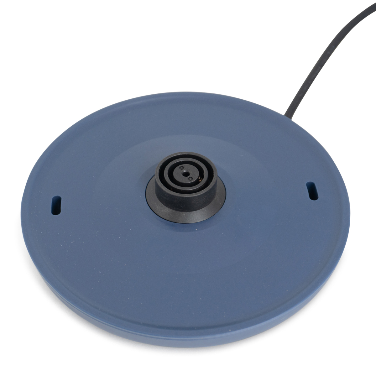 Âm đun nước siêu tốc Inox 304 Kalpen KK93 dung tích 1.8L công suất 1800W - Hàng chính hãng