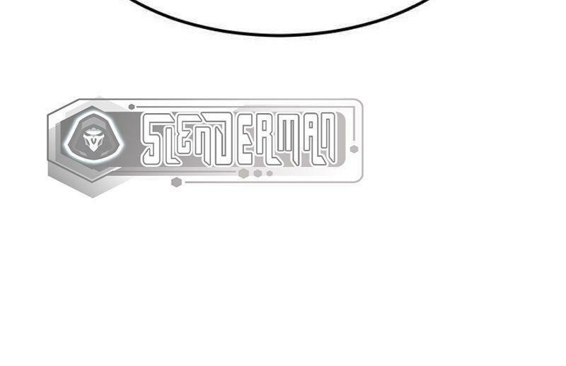 ngôi nhà kết nối với hầm ngục chapter 7 65