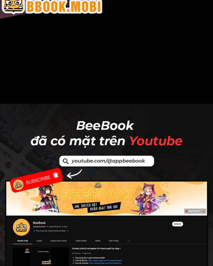 sát thương của ta cao hơn trăm triệu điểm chapter 1 128