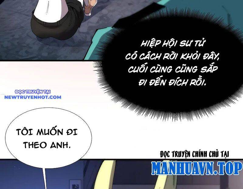vô hạn thôi diễn chapter 34 65