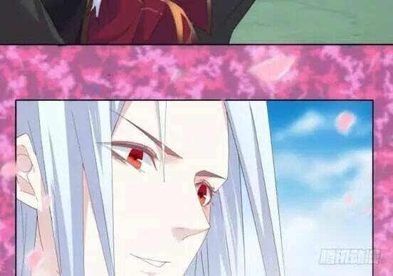 bí mật của dạ tộc chapter 20 65