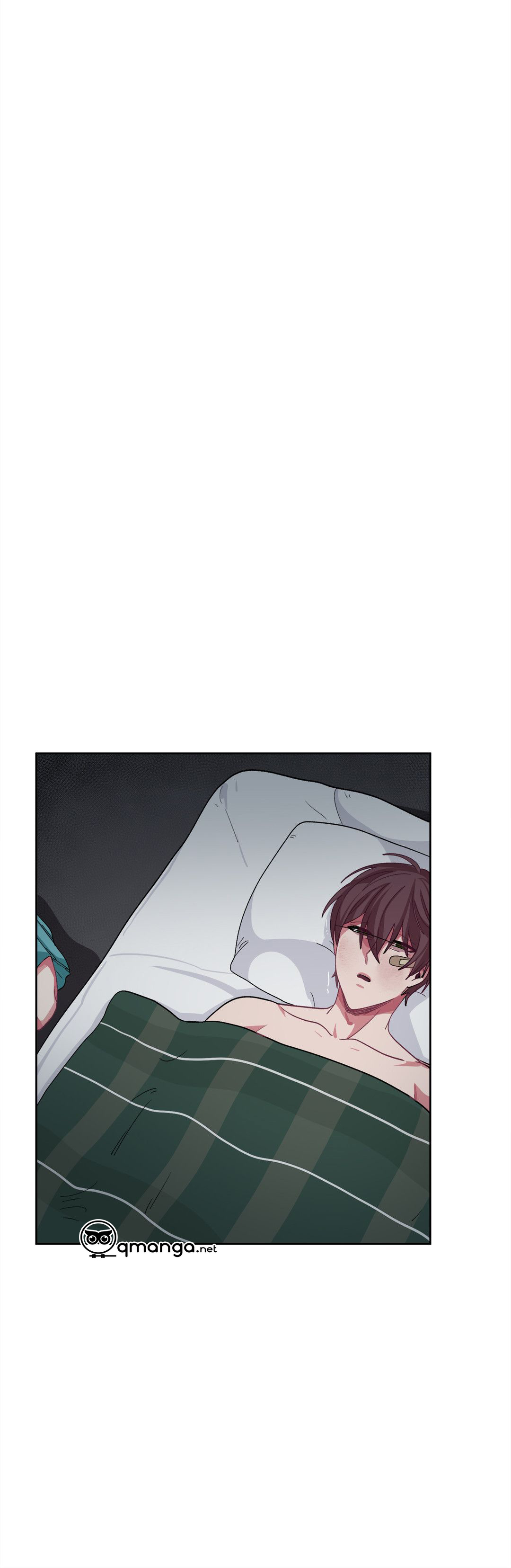 hãy tuân lệnh tôi chapter 12 15