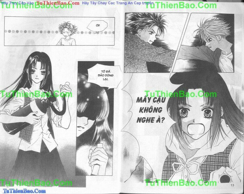 thử 1 lần nhé chapter 15 7