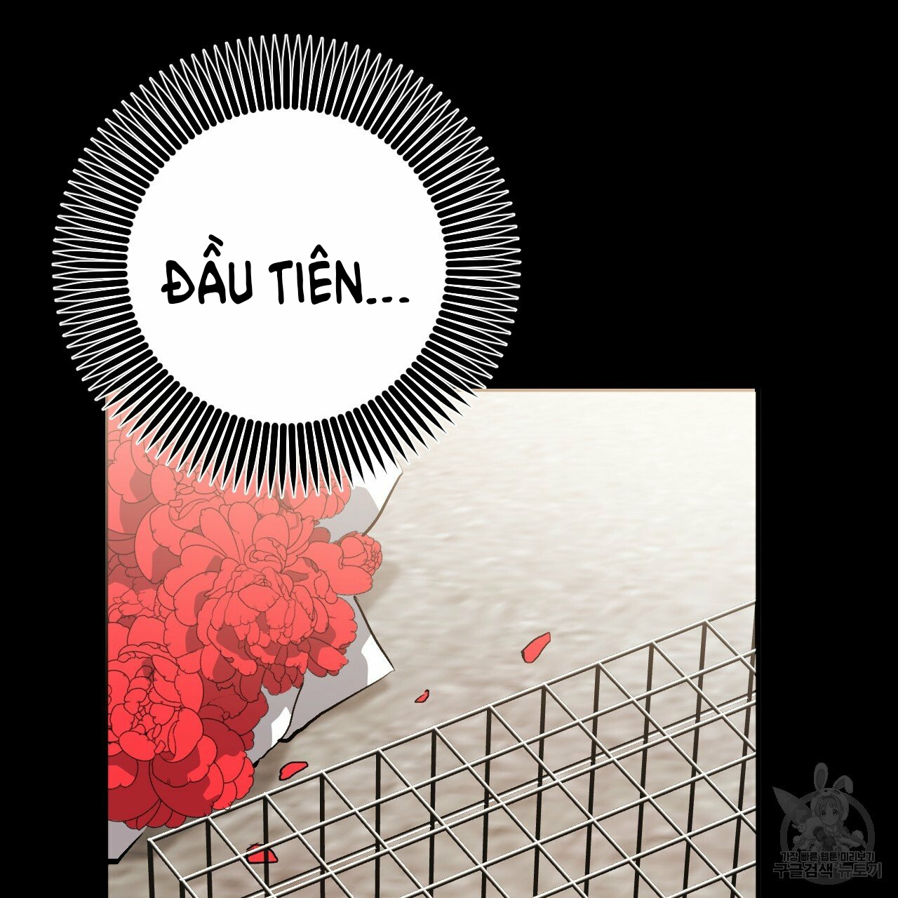 những chú thỏ của hapypy chapter 45 70