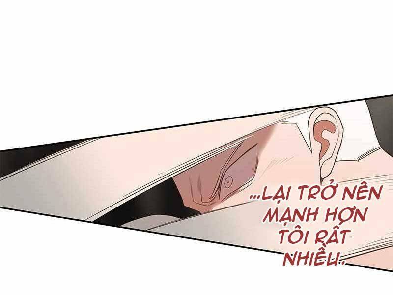 võ sĩ - the boxer chapter 120 54