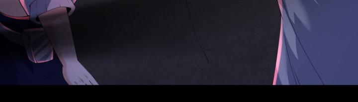 bắt đầu từ trăng đỏ chapter 177 64