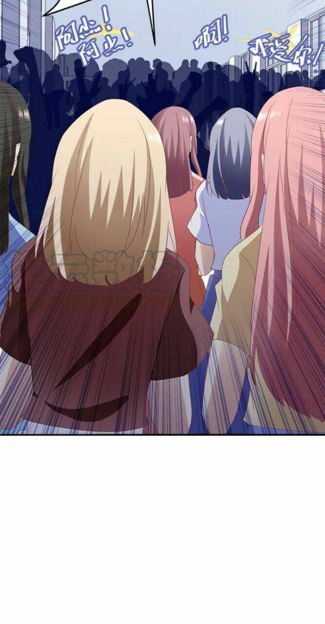 thiên lại âm linh chapter 57 6