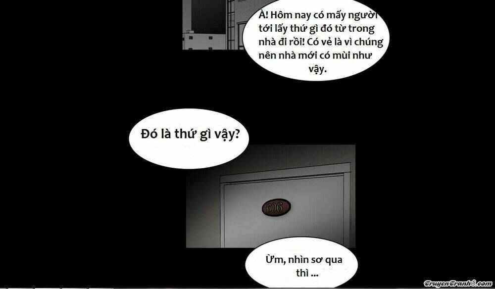 chiller chapter 6 117