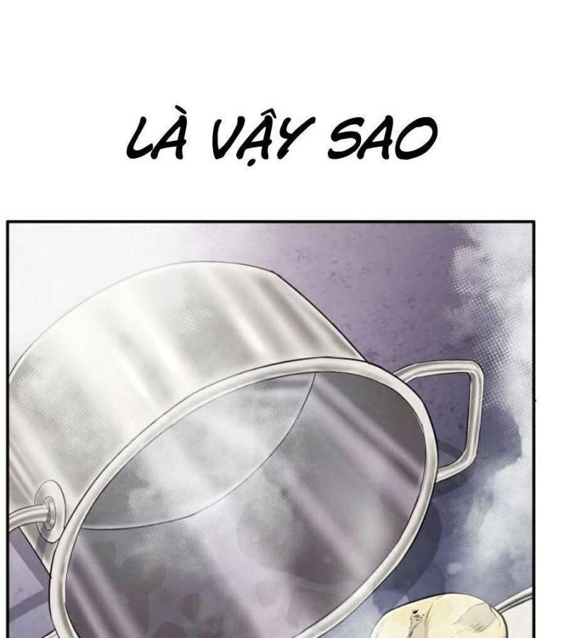 đặc vụ kim chapter 16 5