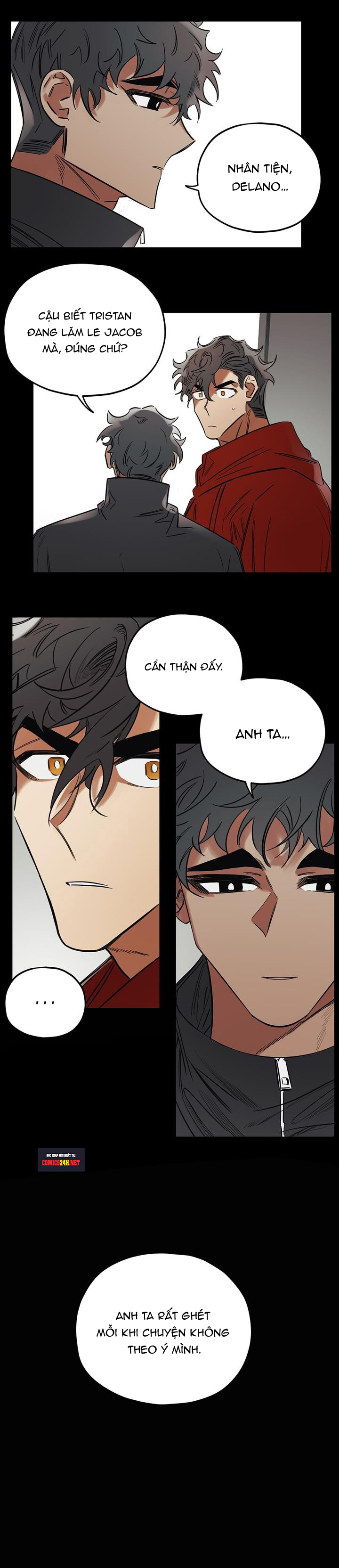 truth or dare chapter 12 16