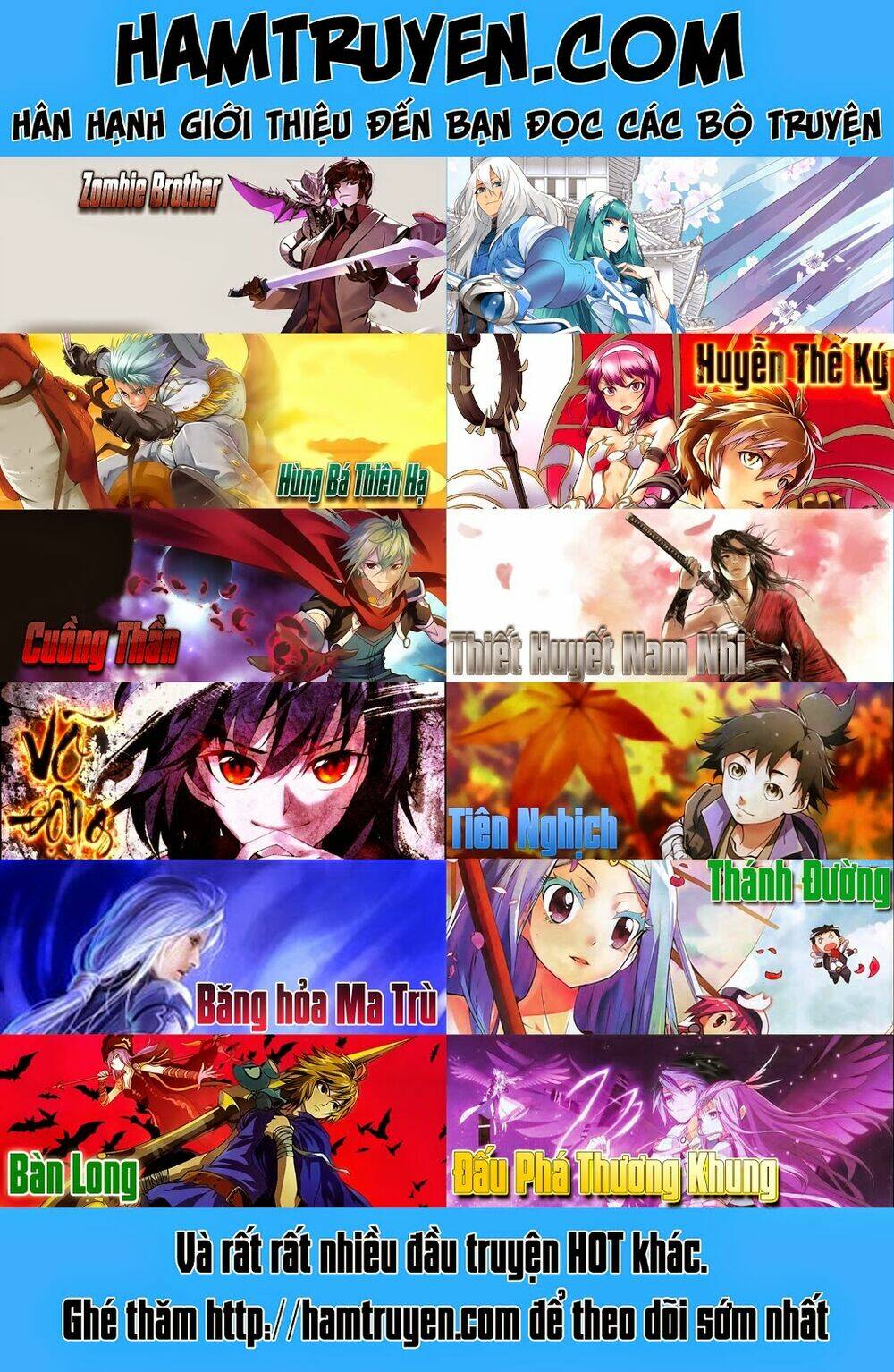 vua bóng rổ kuroko chapter 275 2