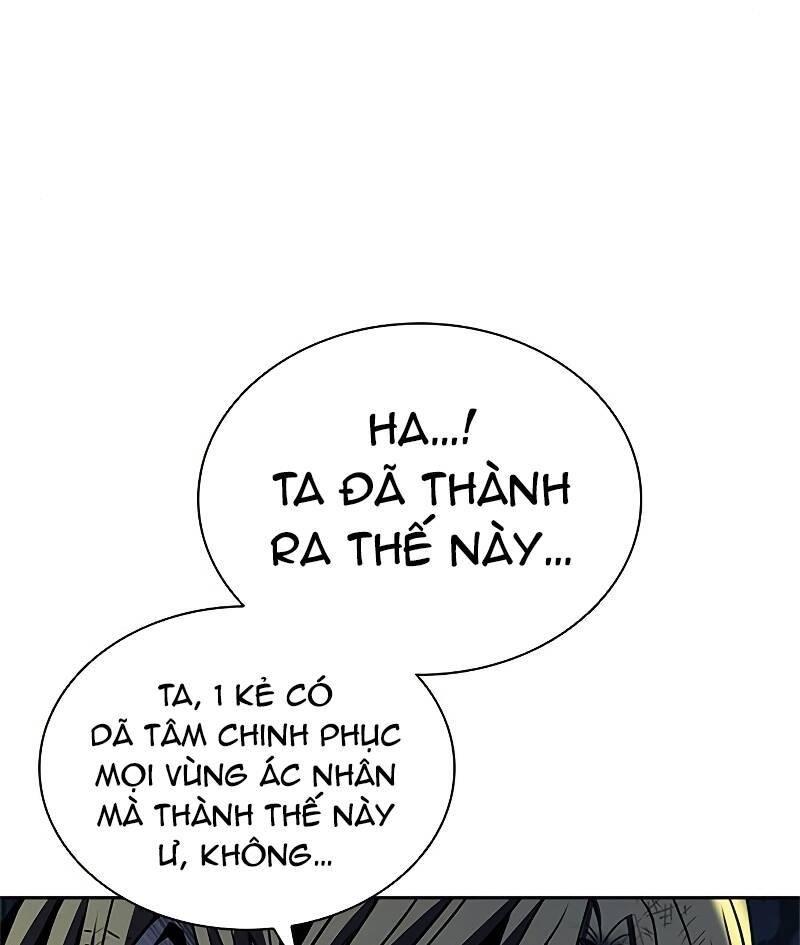 tiêu diệt ác nhân chapter 52 97