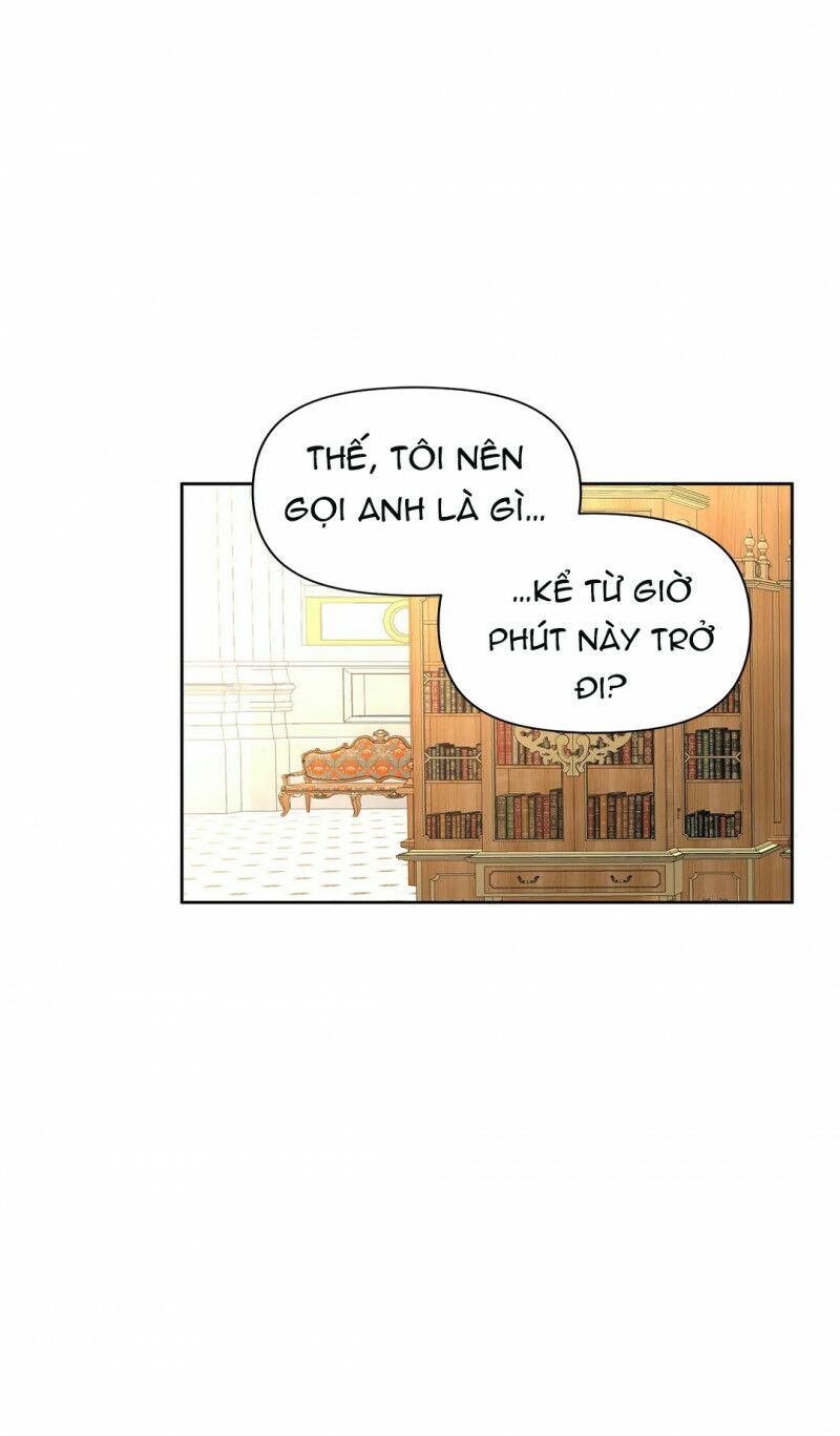 công chúa thời gian có hạn chapter 23 18