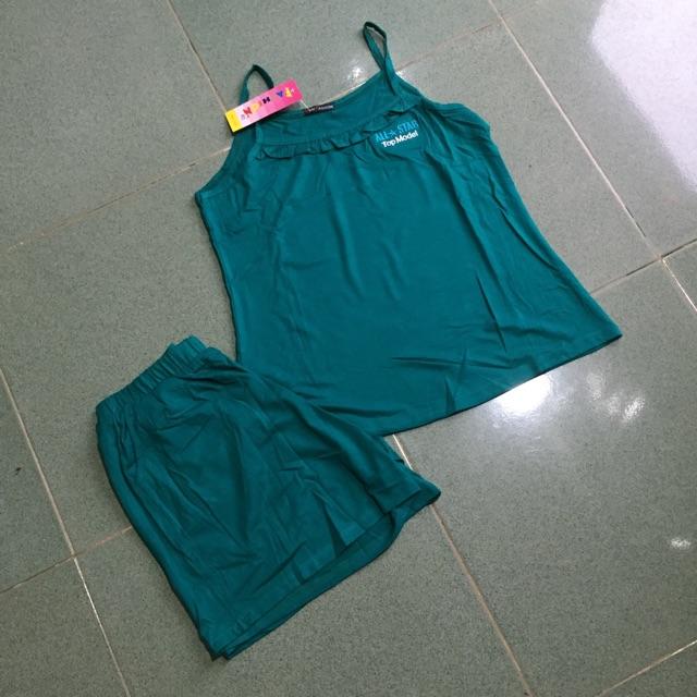Bộ đồ đùi