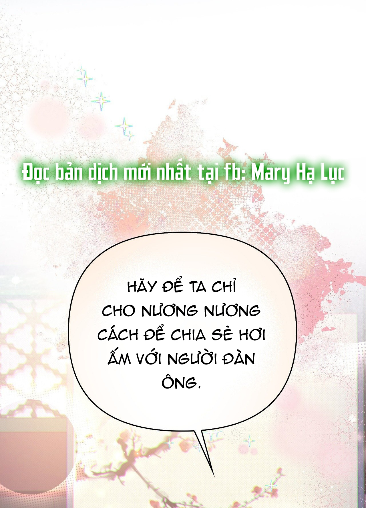 [18+] hậu cung kế chapter 19.2 9