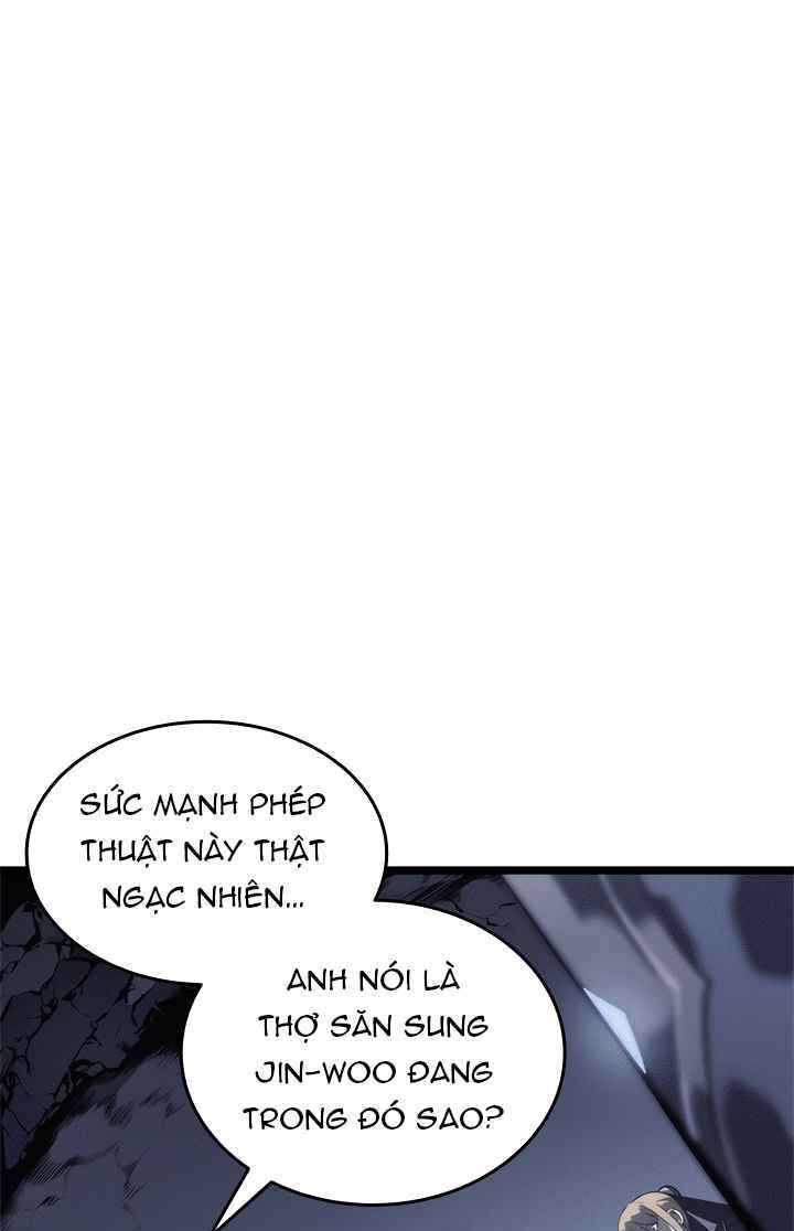 solo leveling 2 chapter 18 54