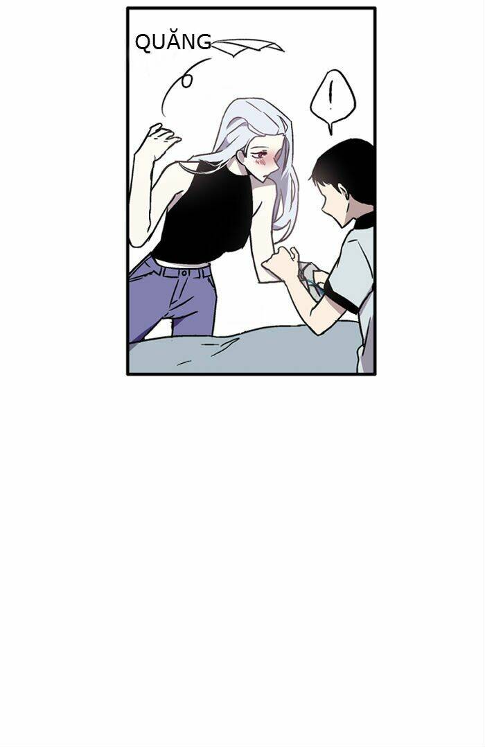 đôi mắt từ trái tim chapter 7 42