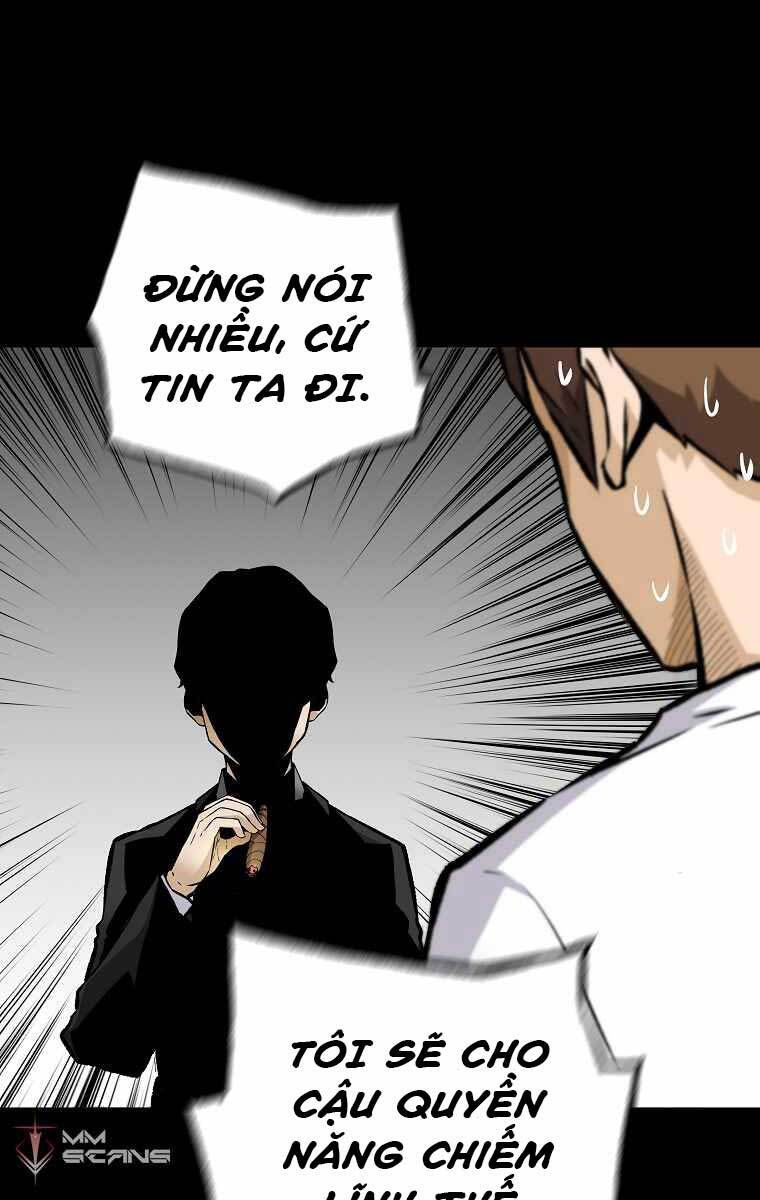 sự trở lại của huyền thoại chapter 66 10