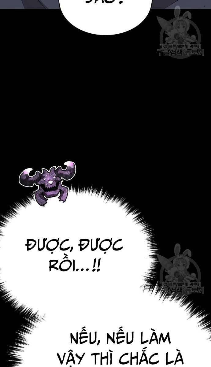 Gậy Gỗ Cấp 99+ chapter 72.6 67